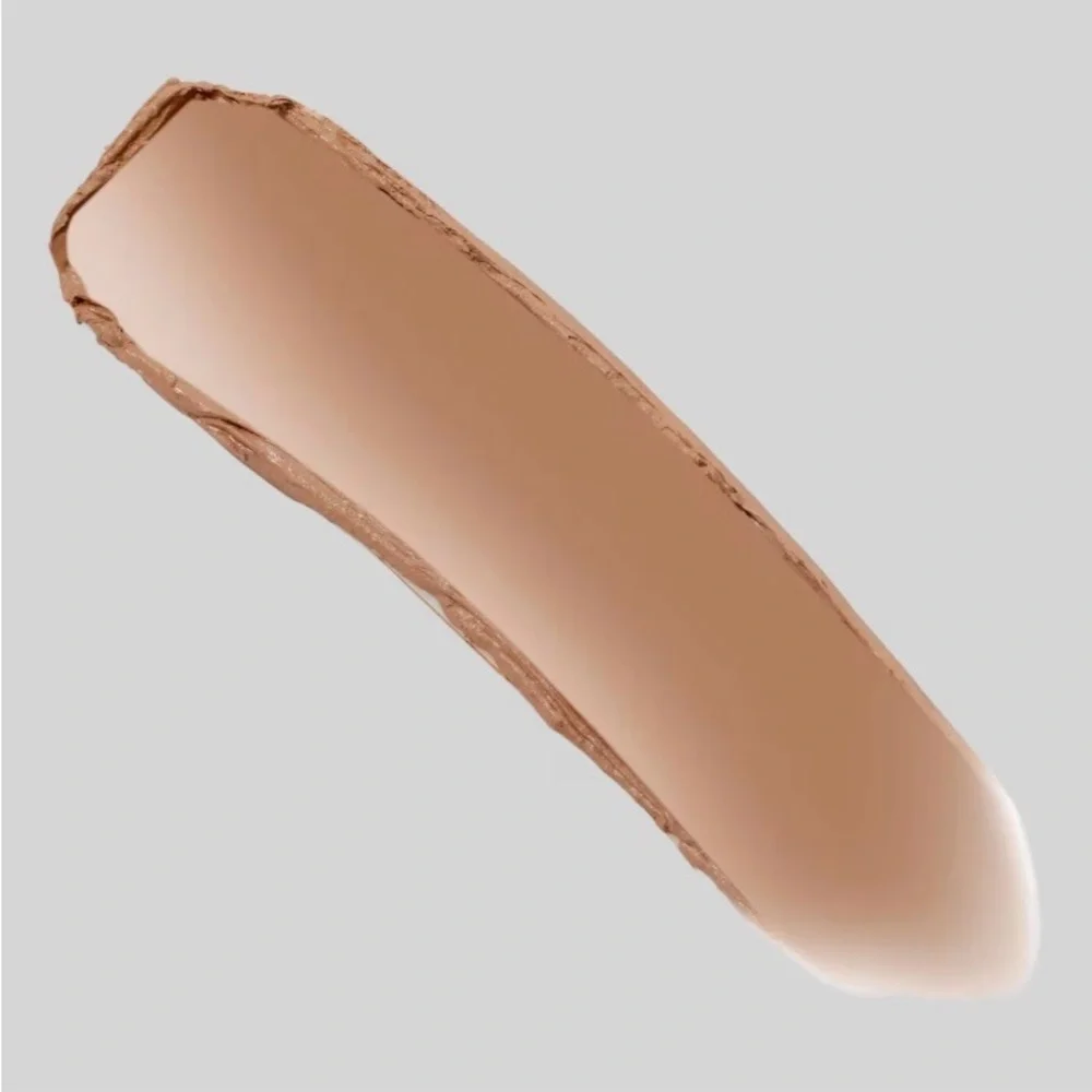 ColourPop LAGUNA BEACH Bronze STIX Makeup Stick
